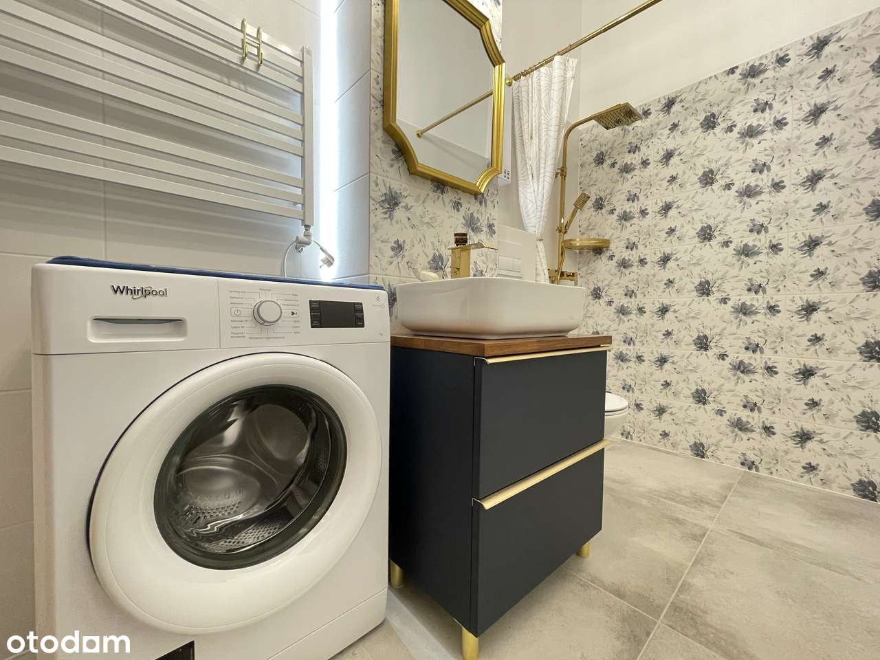 Nowe | Centrum | Zwierzęta akceptowane | UJK | Politechnika | ECHO - Pełny obrazek: 4/18