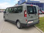 Renault Trafic - 3