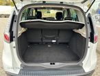 Renault Scenic 1.2 TCe Energy Limited - 19