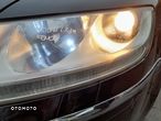 VW PHAETON LAMPA LEWY PRZÓD LEWA PRZEDNIA XENON - 6