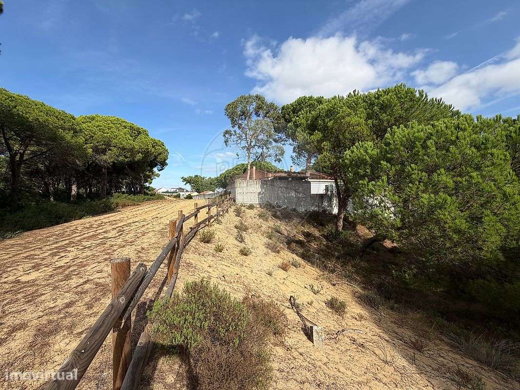 Terreno  para venda-13