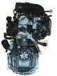 Motor Ocasião Completo Usado MERCEDES-BENZ/A-CLASS (W176)/A 180 (176.042) | 06.1... - 2