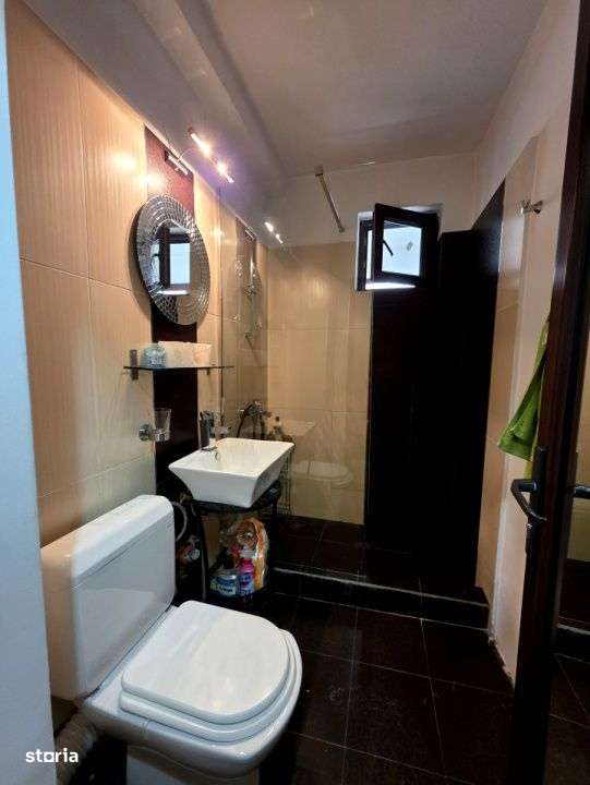 Apartament 2 camere - Gorjului | Iuliu Maniu | Militari-9