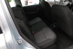 Skoda Yeti 1.2 TSI 4x2 Elegance DSG - 18