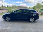 Renault Megane 1.5 dCi Limited - 1