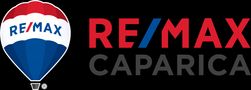 Agência Imobiliária: REMAX CAPARICA