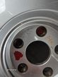 ALUFELGI+OPONY LETNIE 195/65 R15 ET38 5X100 AUDI A3 8L0 - 10