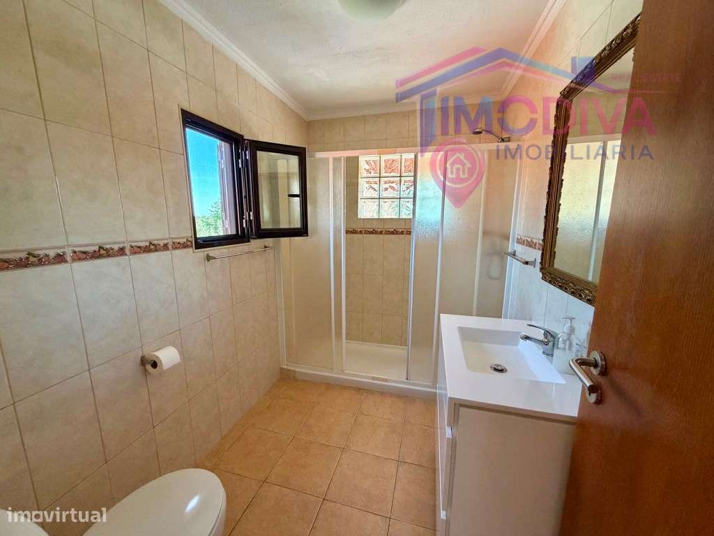 Harmonia Apartments - Quinta com 4 apartamentos independentes e pot...-39