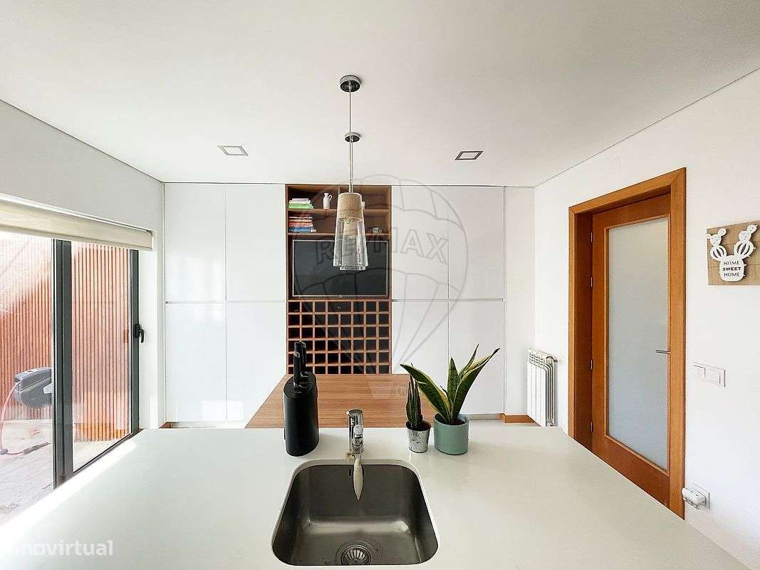 Apartamento T3 para venda - Grande imagem: 5/29