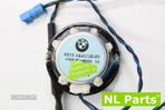 Tweeter da porta Bmw Série 3 F30 F31 6513-9220750-01 - 2