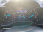 Ford Escape 1.5 EcoBoost AWD SE - 8