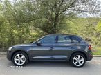 Audi Q5 2.0 40 TDI quattro S tronic Sport - 5