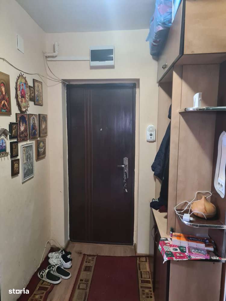 Racadau structura mare,47 mp-Panorama frumoasa. - Imagine principală: 4/6