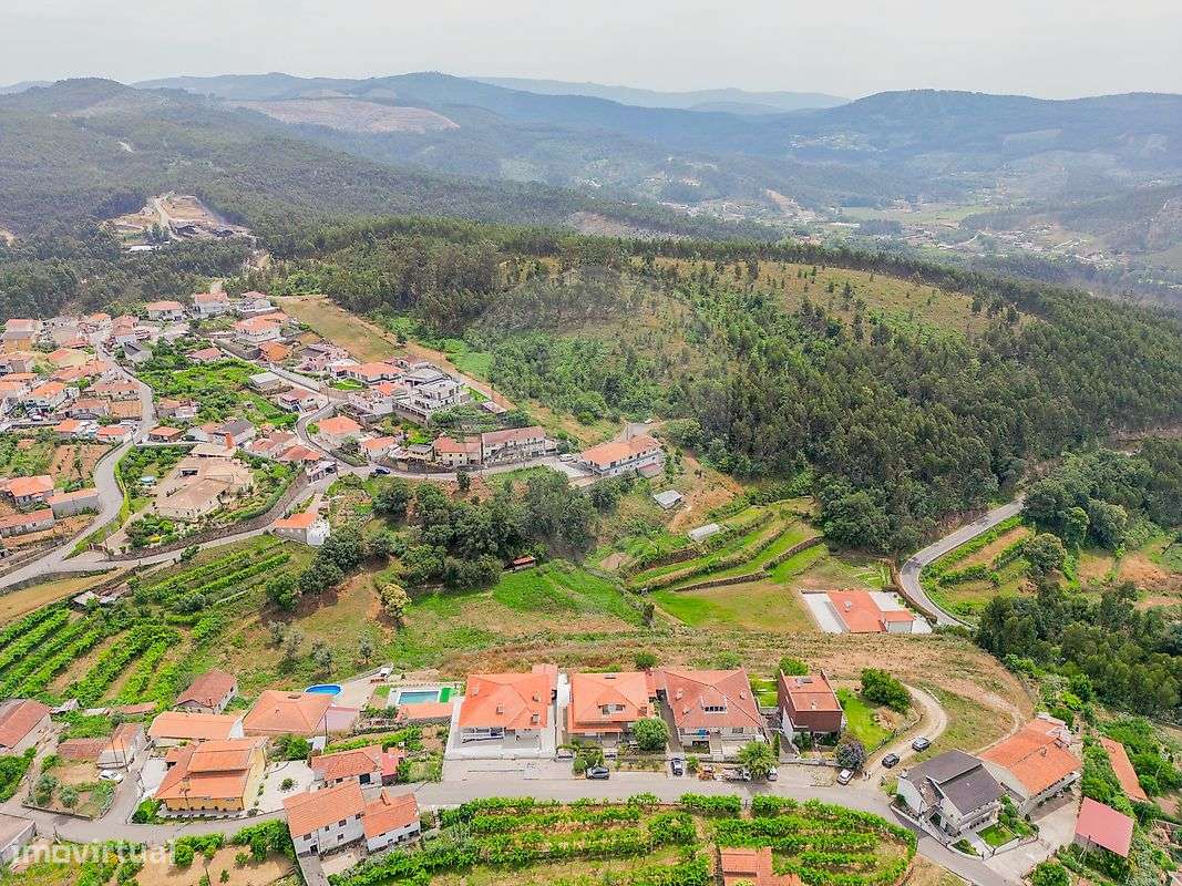 Terreno  para venda - Grande imagem: 5/6