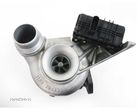 Turbo BMW 120 d (N47 D20 C) 1995ccm 184KM/135kW 2011/07-2015/0249335-00601 - 2