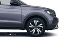 Volkswagen T-Cross - 7