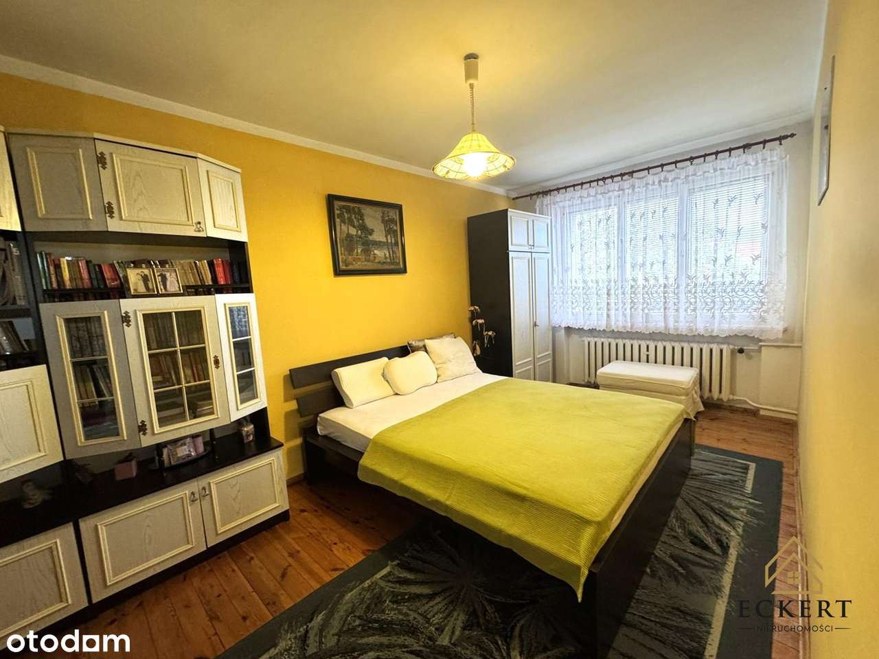 Dom jednorodzinny | Kargowa | Centrum-17