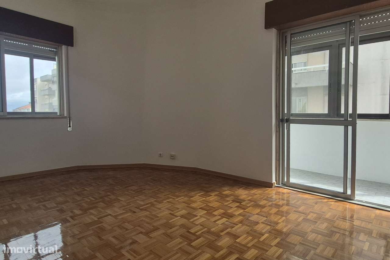 T2 em Bom Sucesso - Grande imagem: 5/7