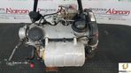 MOTOR COMPLETO SEAT IBIZA (6L1) SIGNO - 9