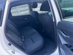 Hyundai ix20 1.6 CRDi blue Comfort - 25