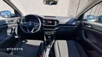 Volkswagen T-Cross 1.0 TSI Life - 24