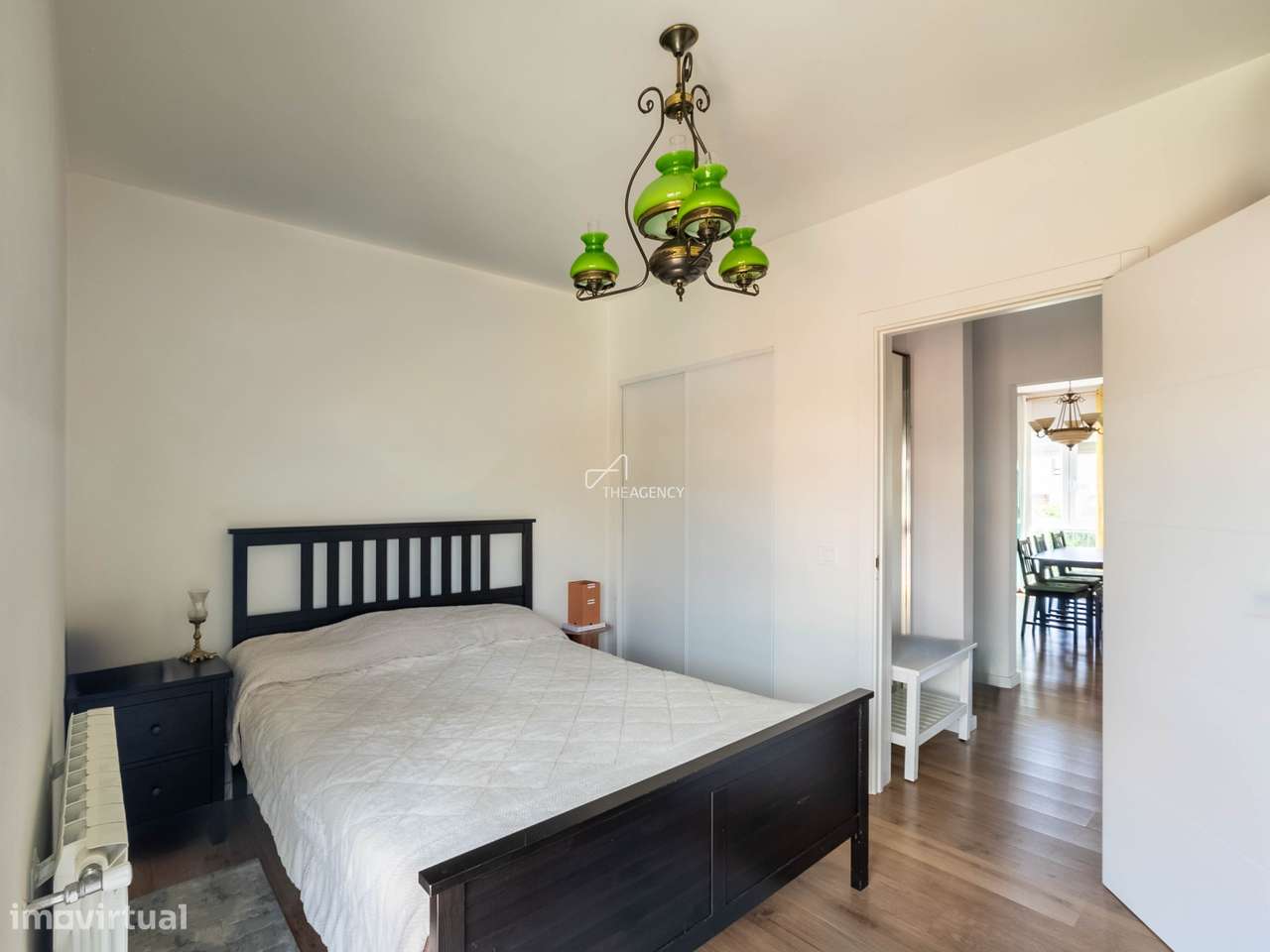 T2 remodelado em Alverca-12