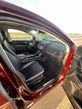 Ford EDGE 2.0 EcoBlue Twin-Turbo 4WD Vignale - 27