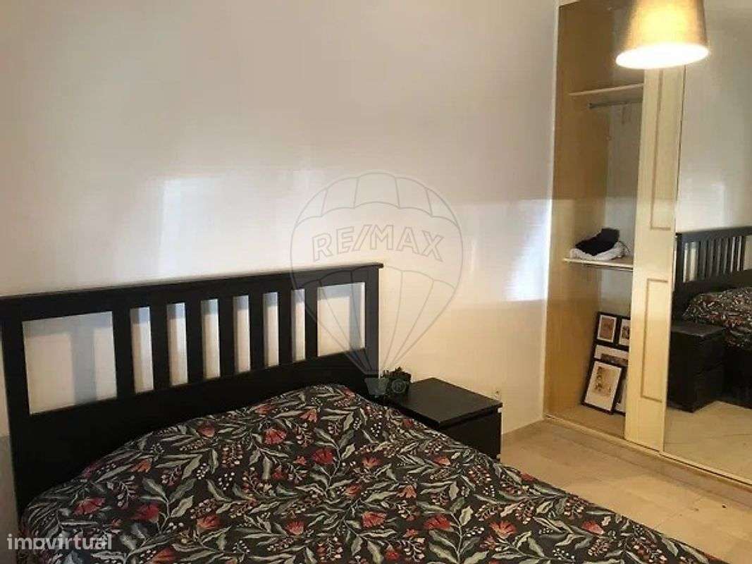 Apartamento T2 para venda - Grande imagem: 3/8