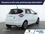 Renault Zoe - 6