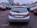 Peugeot 208 1.5 BlueHDi Signature S&S - 5