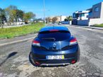 Renault Mégane Coupe 1.6 dCi GT Line SS - 4