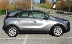 Opel Crossland X 1.2 Edition - 9