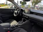 Honda HR-V 1.5 i-MMD e:HEV Elegance - 8