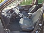 Hyundai ix35 2.0 Comfort - 25