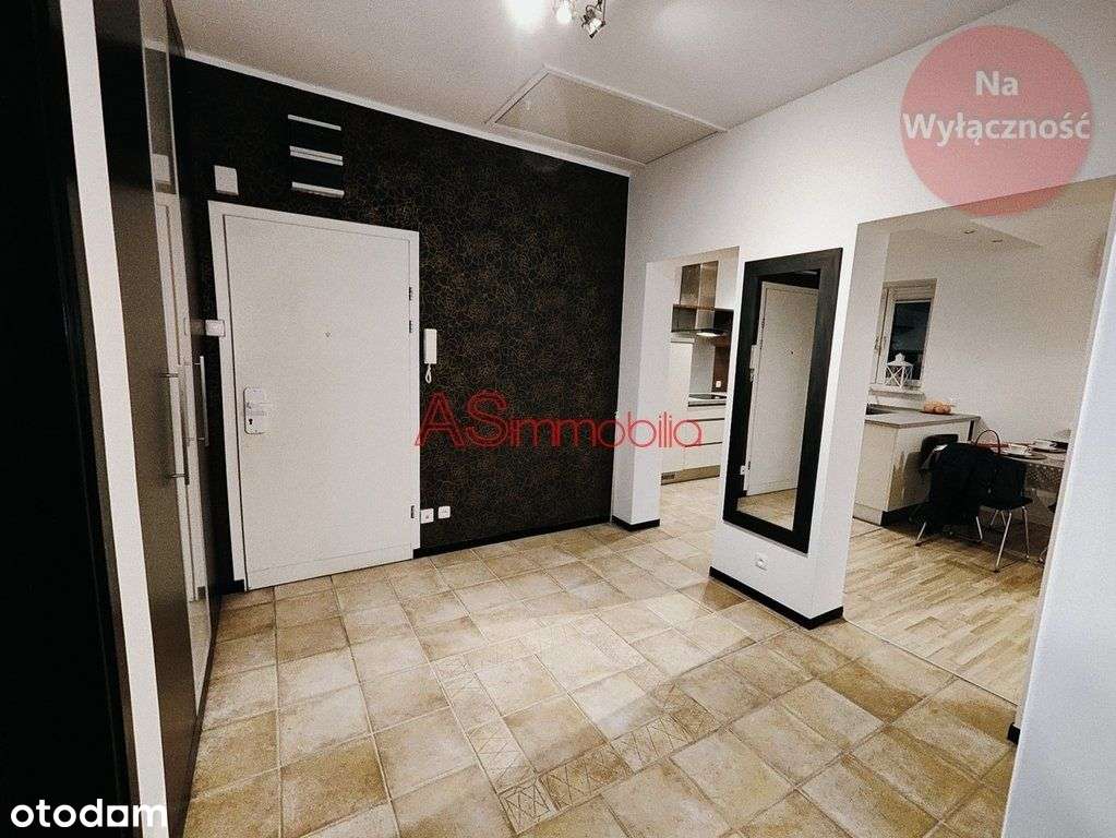 3 pokoje, 69m2, słoneczne, ogródek, Warszawa Wawer-16