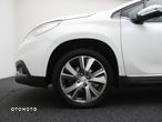 Peugeot 2008 120 VTI Allure - 3