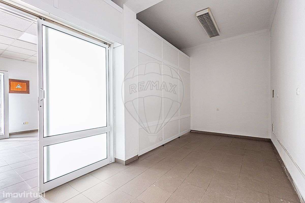 Loja  para venda - Grande imagem: 2/8