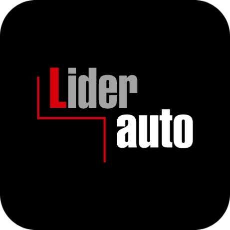 LIDER-AUTO.pl • Skup aut za gotówkę • Wrocław