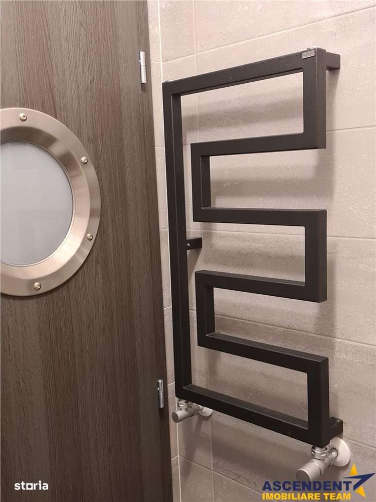 Tur 3D!  Rezidenta - LUX Space -  in Centru Civic Brasov. - Imagine principală: 5/20