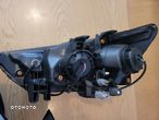 Lampa reflektor prawy przód Mitsubishi ASX Lift p9135R - 8