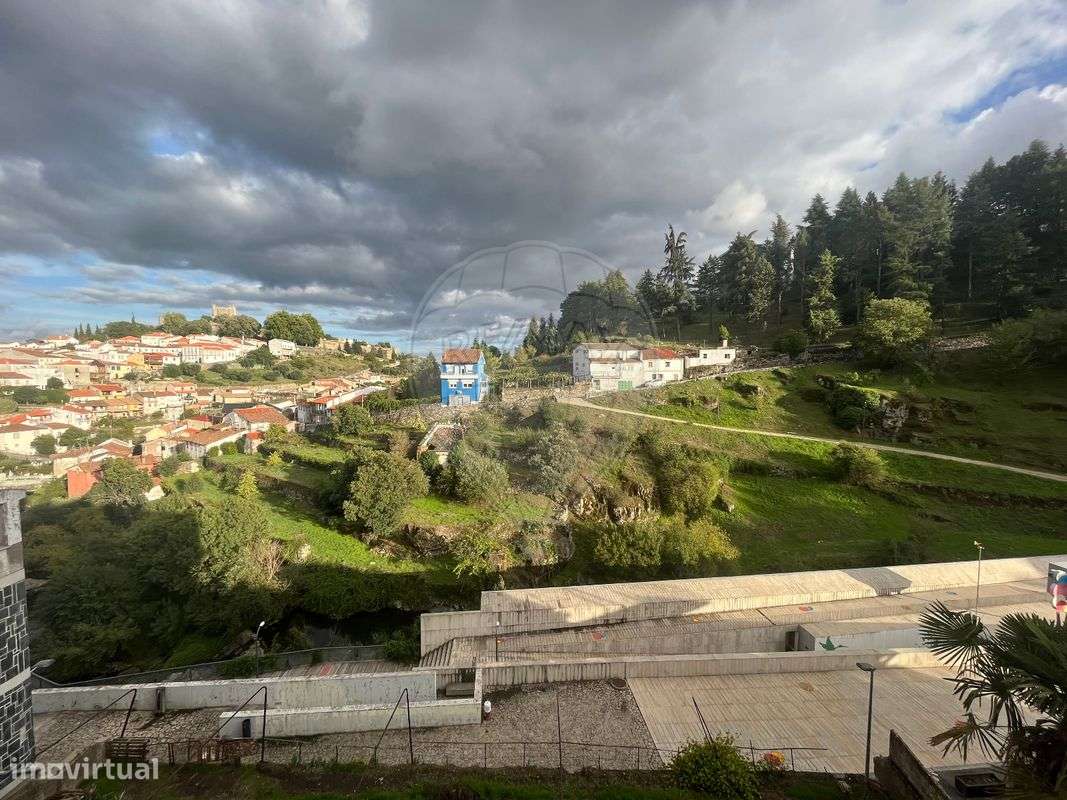 Moradia T7 para venda - Grande imagem: 4/11