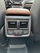 Subaru Forester 2.0 e-Boxer MHEV LinearTronic Platinum - 14