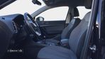 SEAT Ateca 2.0 TDI Style - 16