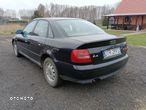 Audi A4 1.9 TDI - 3