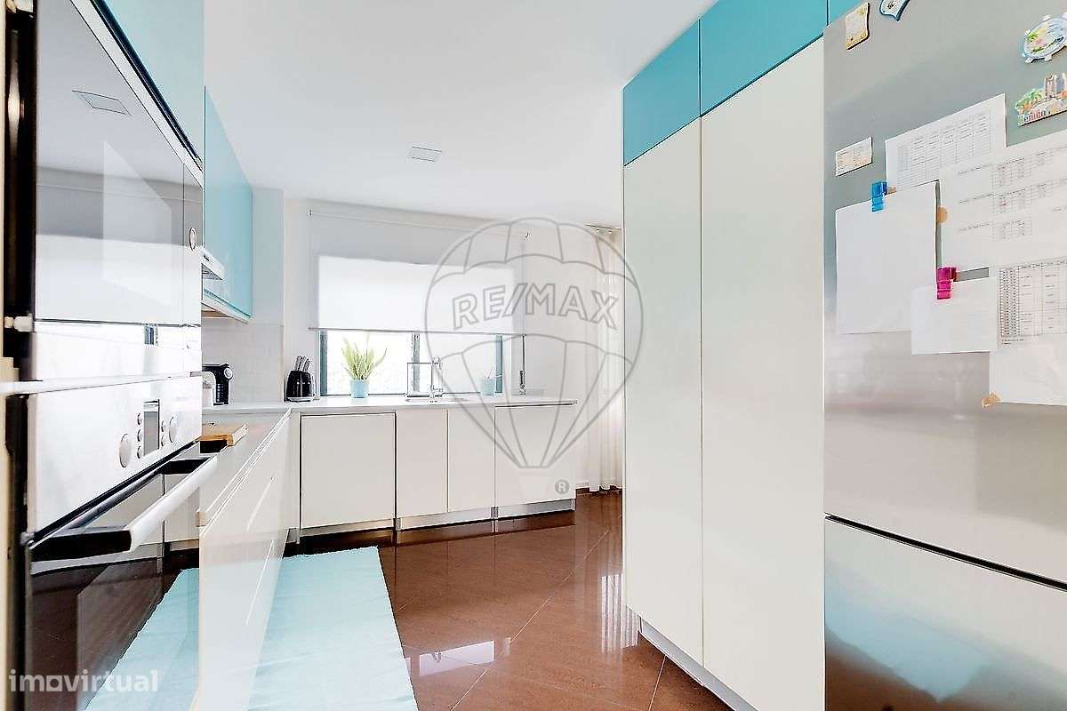 Apartamento T3 para venda - Grande imagem: 4/18