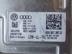 Audi/VW Moduł LED OM4G0907397D -12370 - 3