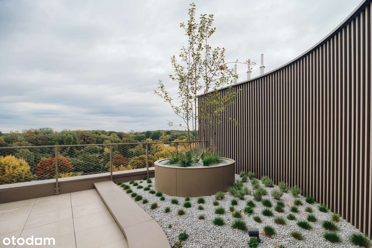 Pułaskiego 19 - apartamenty na poznańskim Sołaczu-5