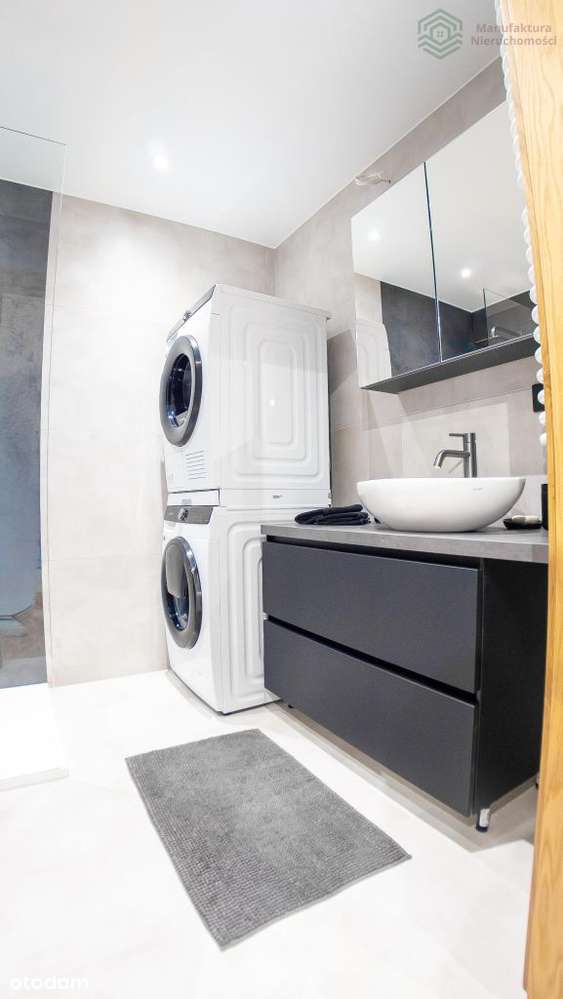 Wejdź i zamieszkaj wszystko nowe czeka na Ciebie,-5