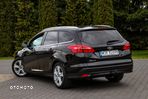 Ford Focus 1.5 EcoBlue Start-Stopp-System TITANIUM - 16