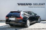 Volvo V90 - 8